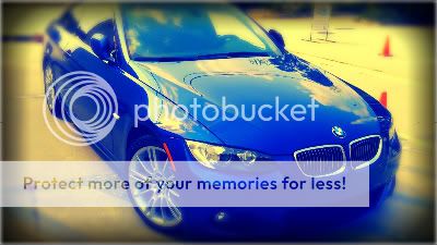 Burning oil smell despite changing valve cover gasket | BMW Forum